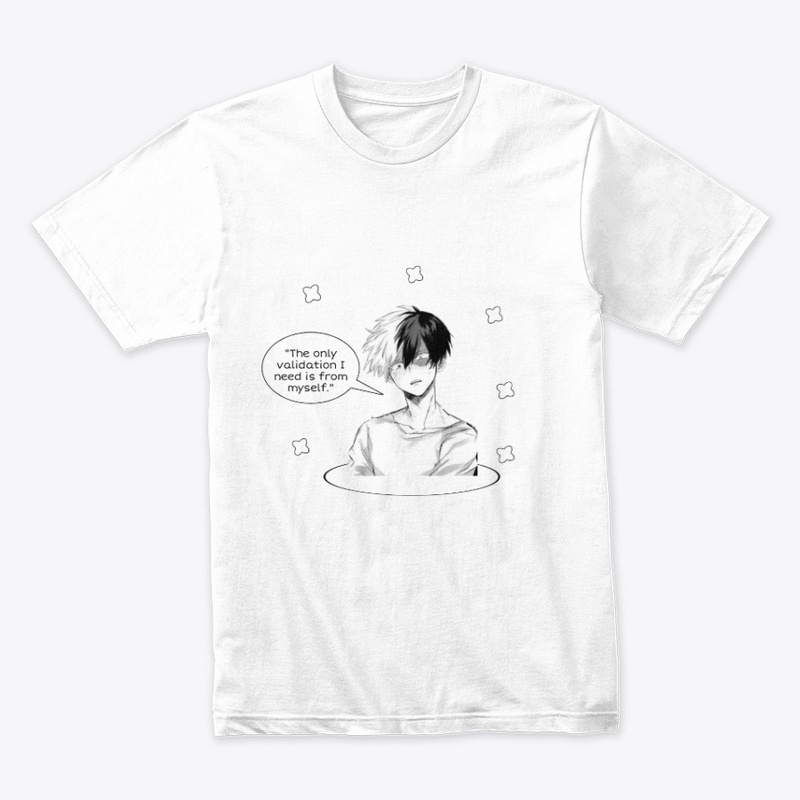 Amaze cotton Tshirt 