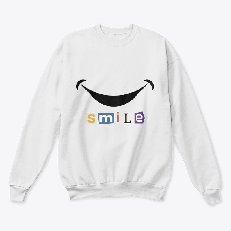 smile design 