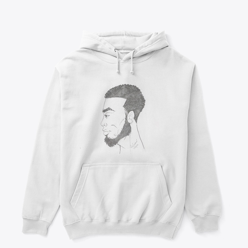 Adam. 
