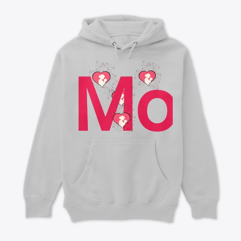 Mothers day t shirt