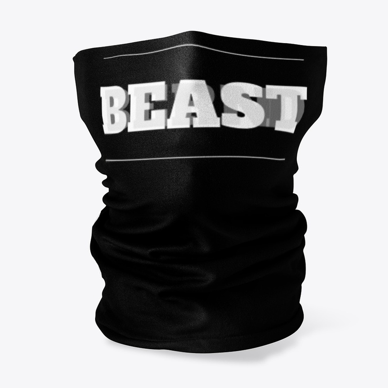 Beast in Black + Name "Bernd"