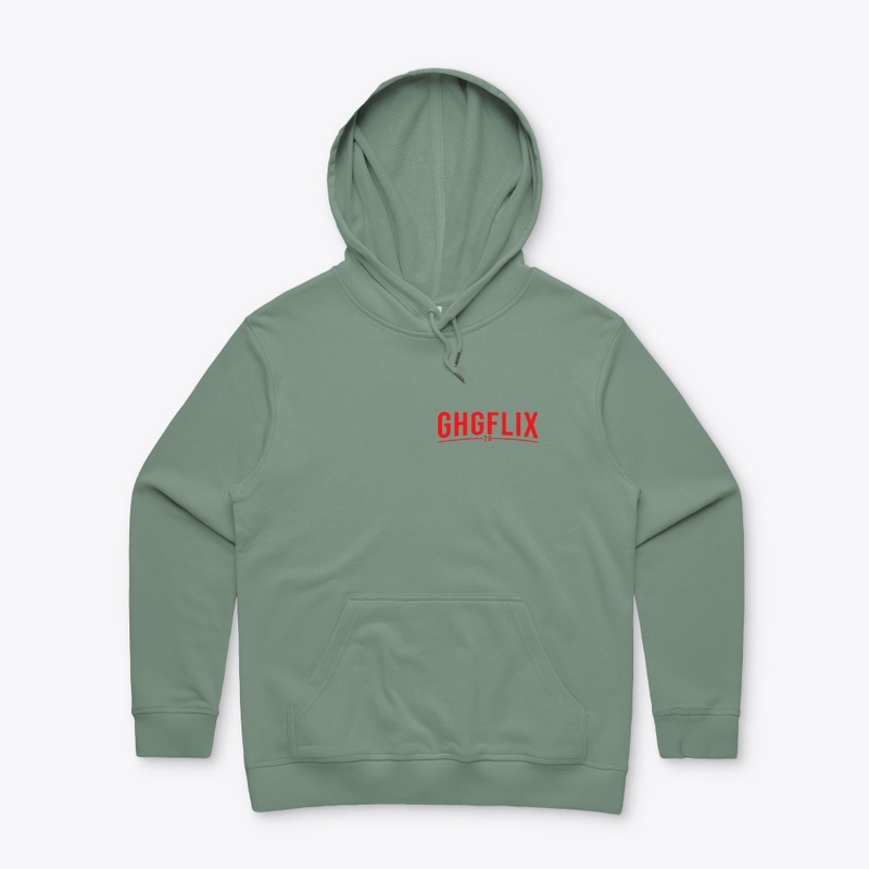 Bastighg Merch