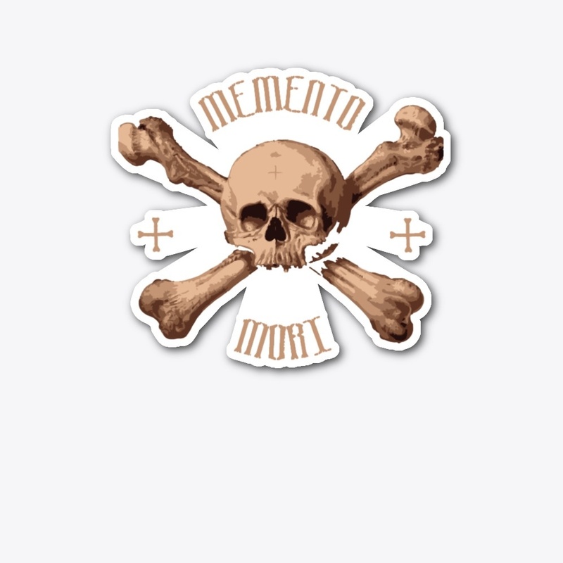 Memento Mori