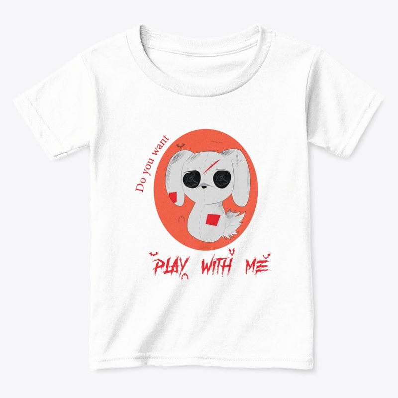 zombibunny