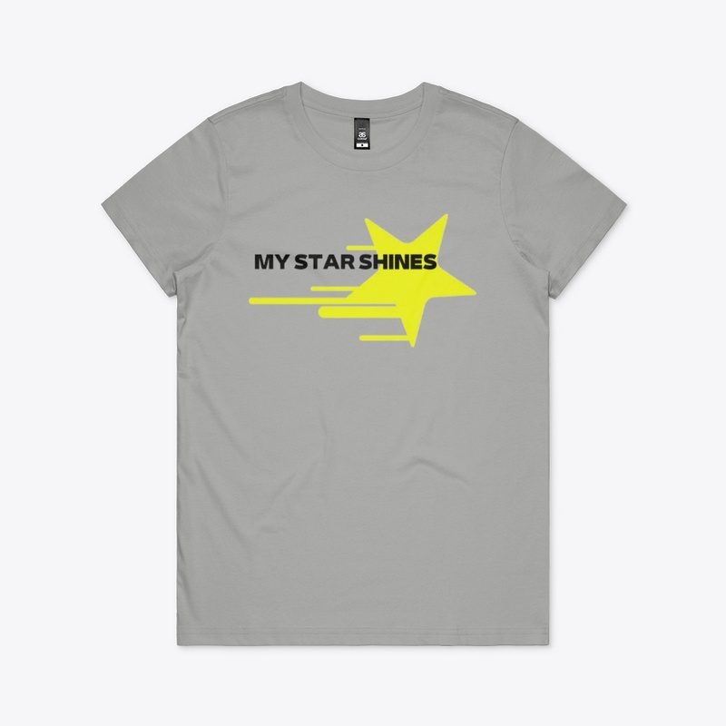 Women / M S S