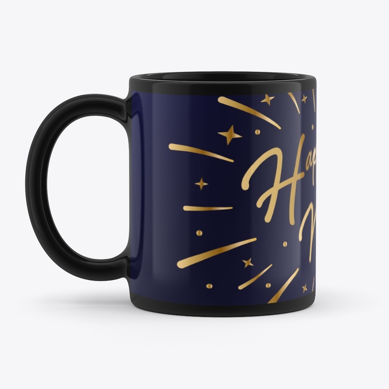 PO MUG CLUB