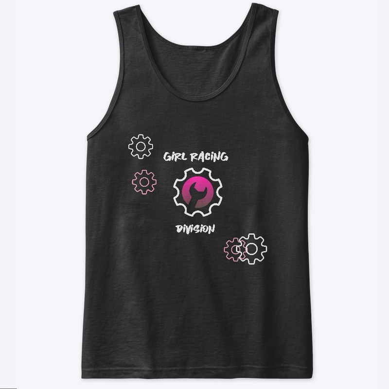 Gear Head Collection