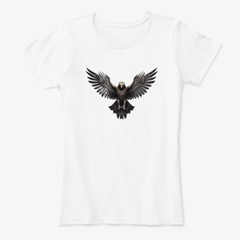 EAGLE T SHIRT