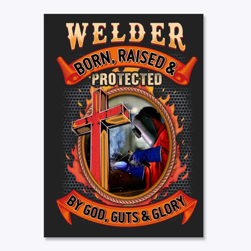 Best Welder