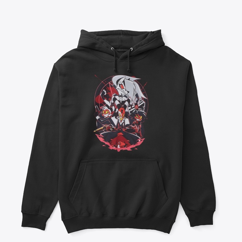Limited Edition 1 (13)