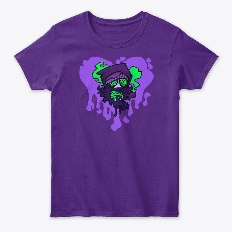 Killer Pride 2