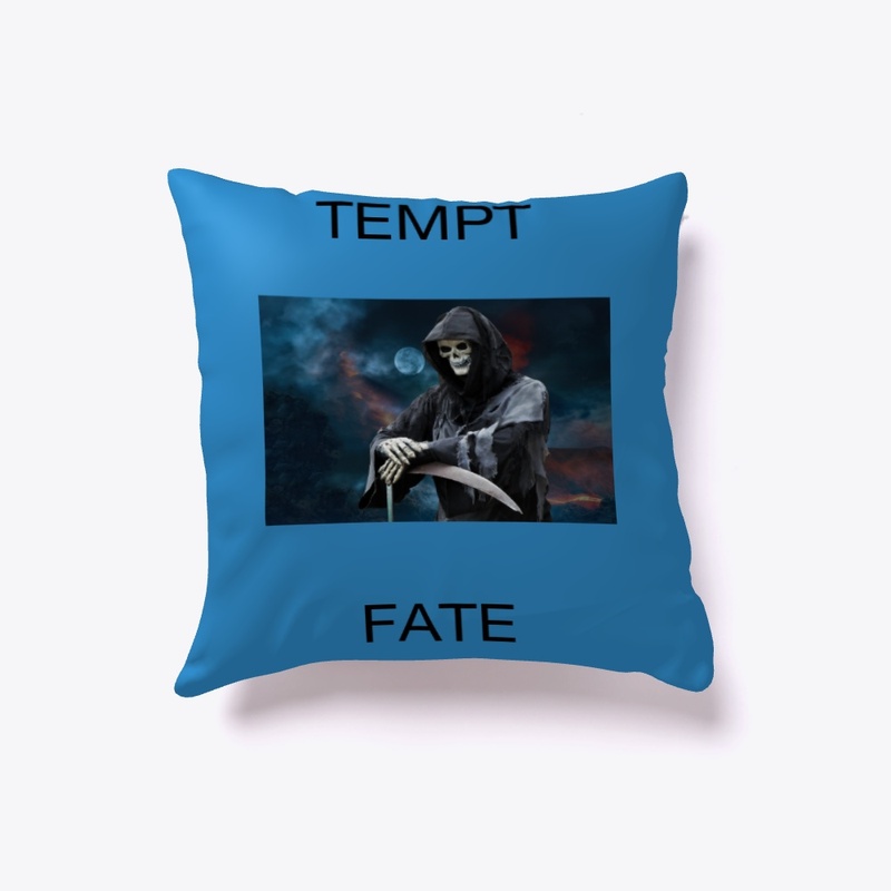 Chill reaper 