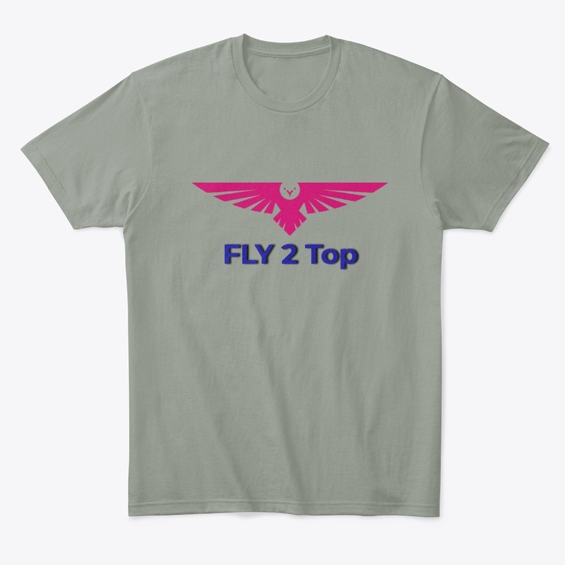 Attractive T Shirt 