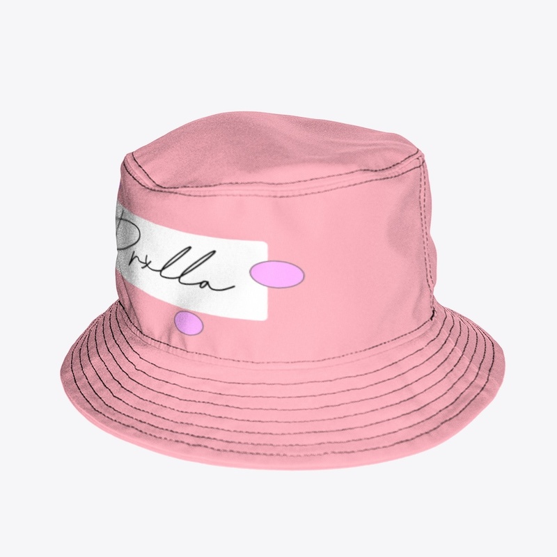 BubbleGum collection