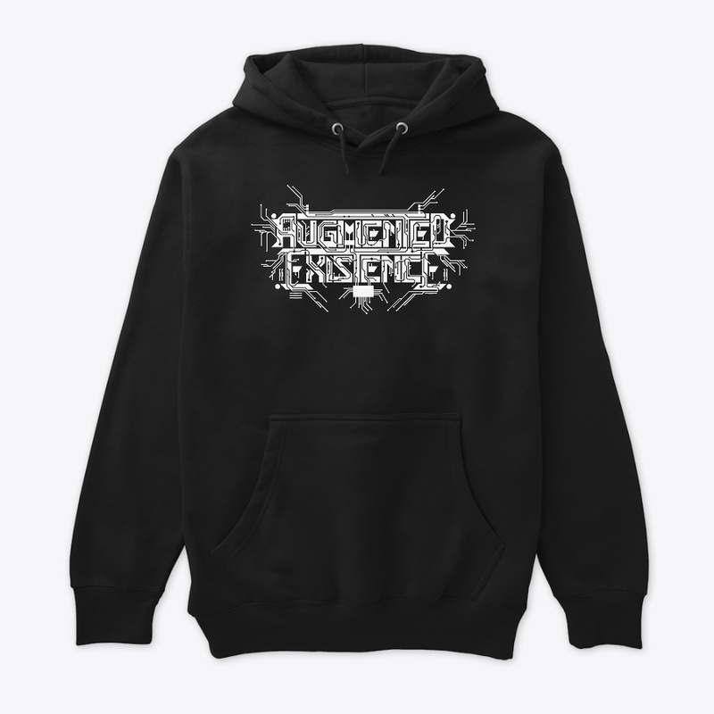 Edifice of Mortal Struggle