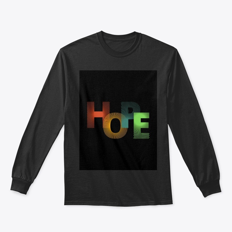 HOPE