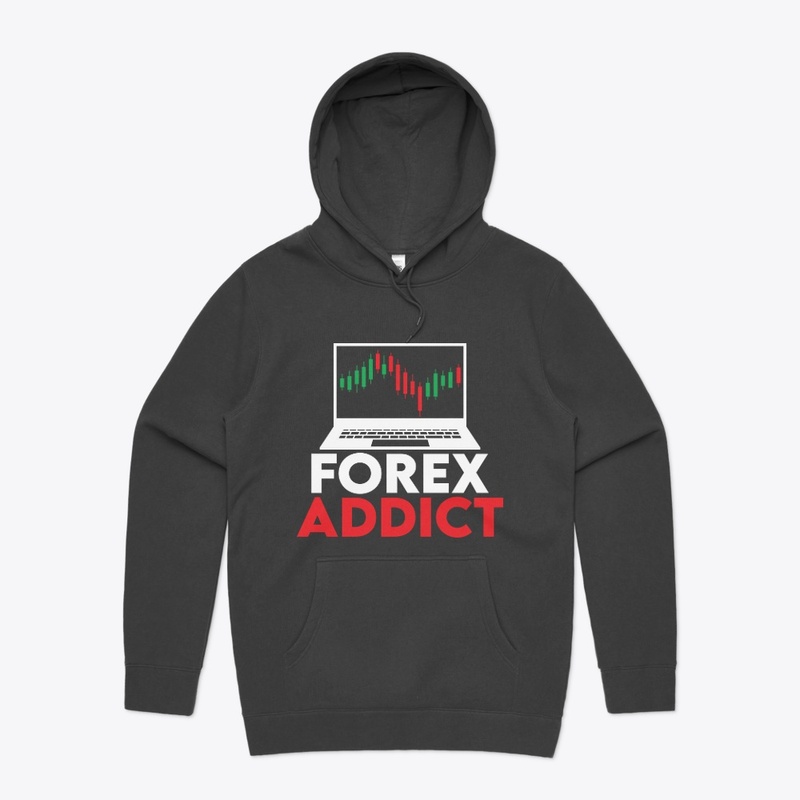Forex Addict
