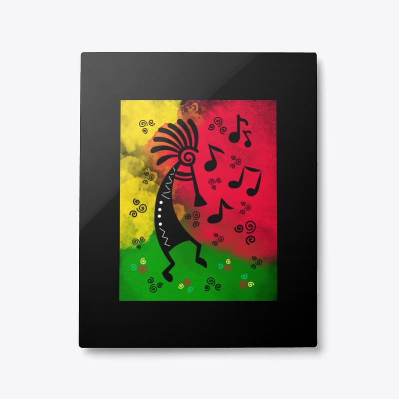 Rasta