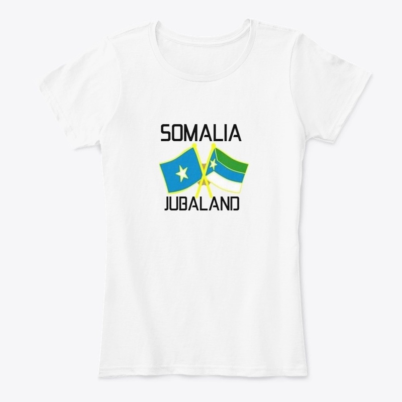 SOM-JUBALAND