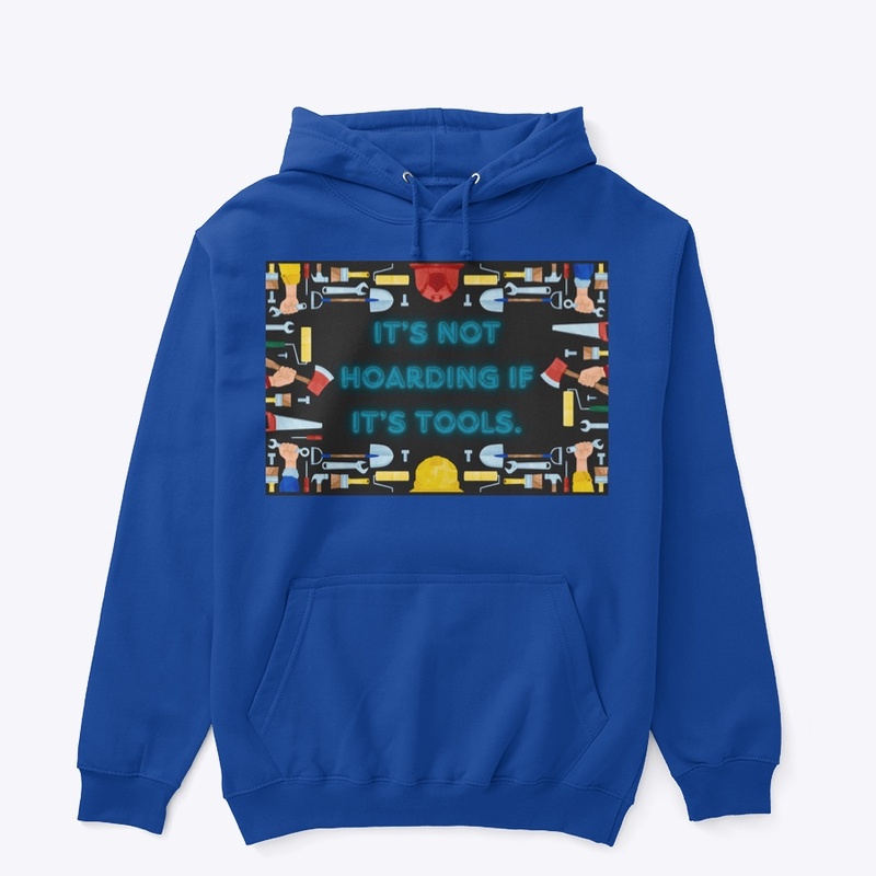 Custom designs