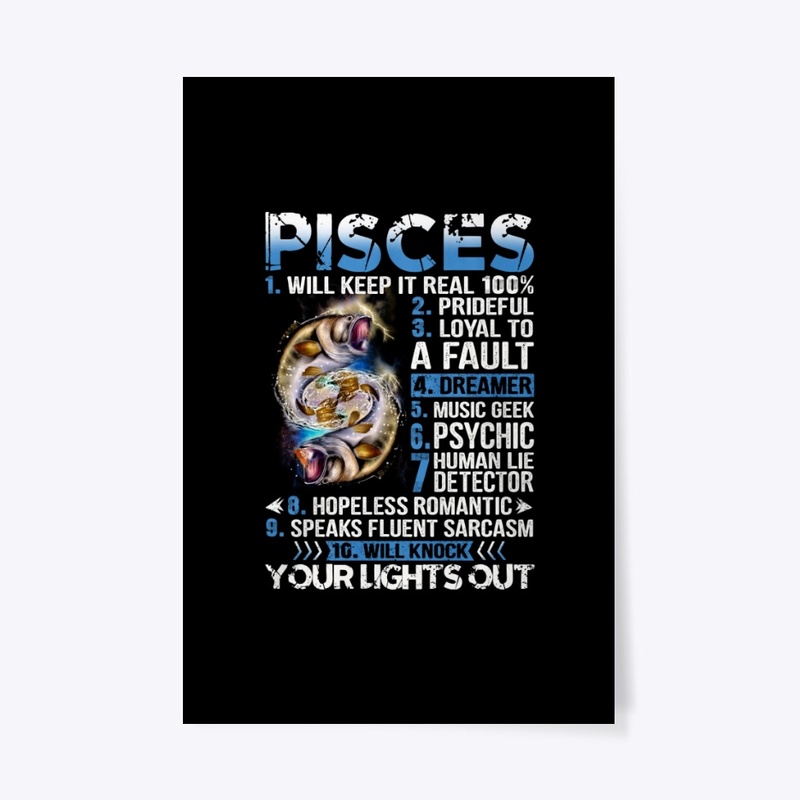 piscesthing