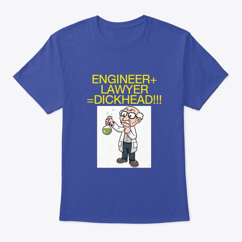 EINSTEIN