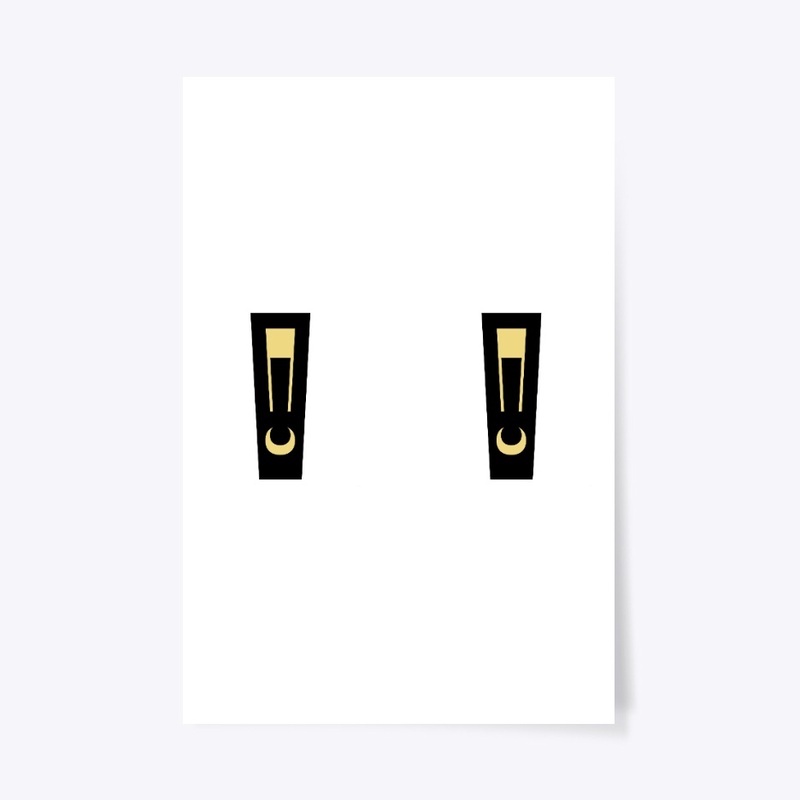 golden interjection