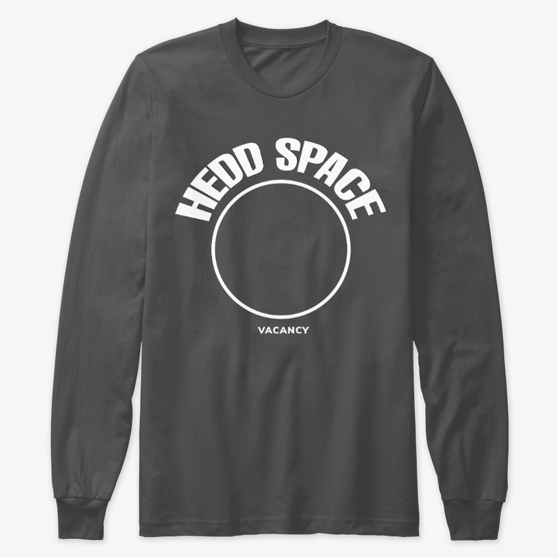 HEDD SPACE