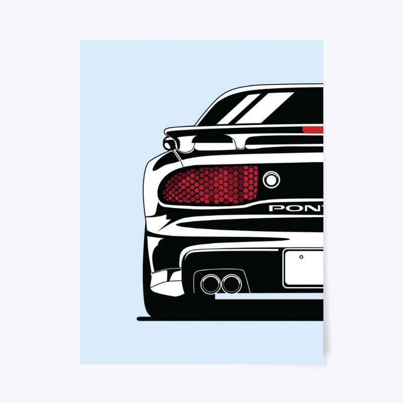 98-02 half rear