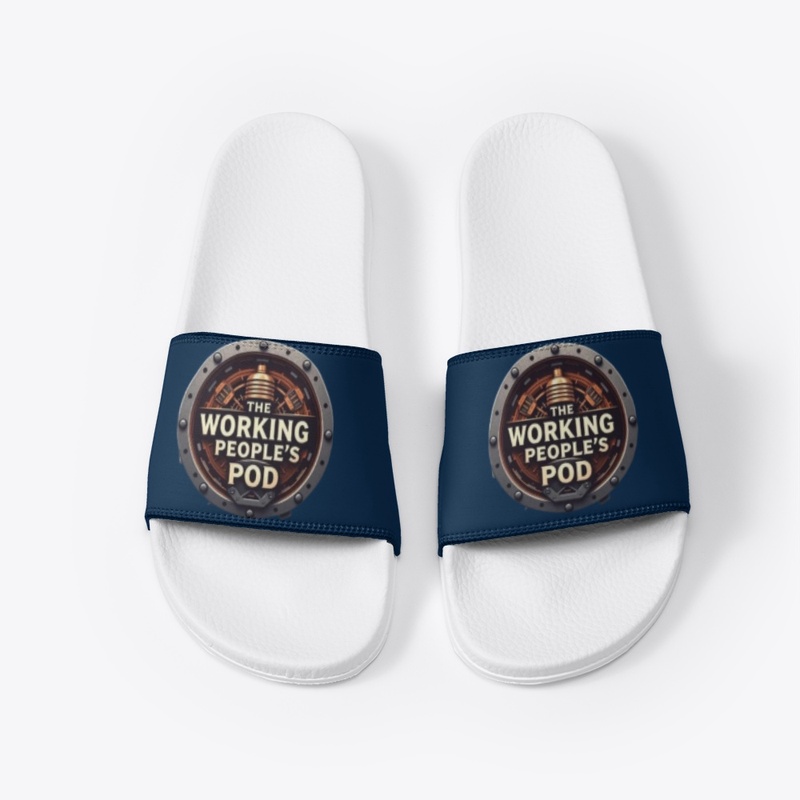 WPP Accessories
