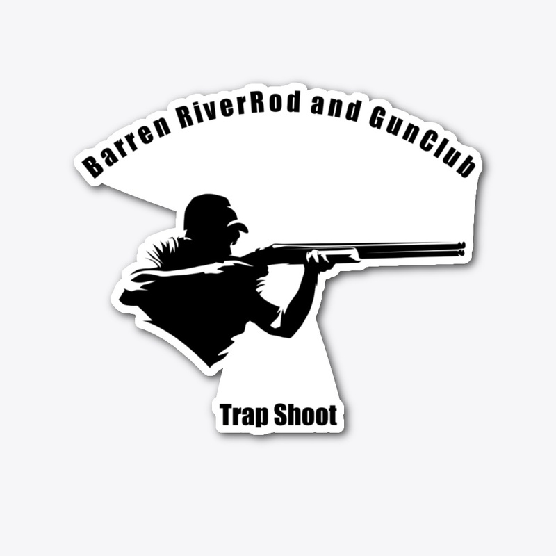 trap shoot