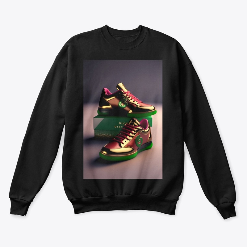 men tee shirt and hoodie