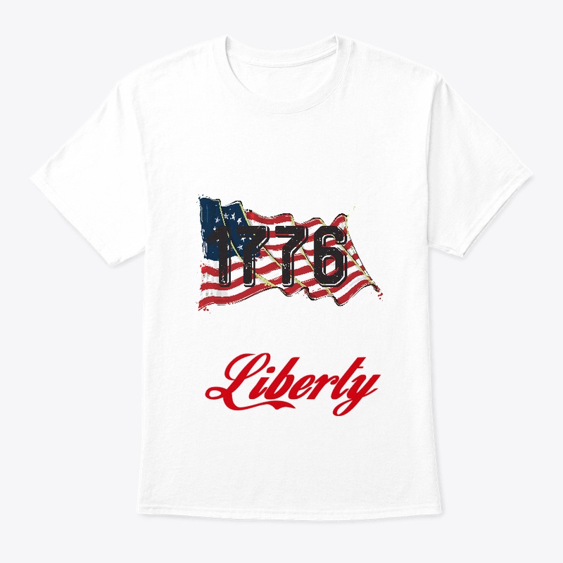 Liberty 3