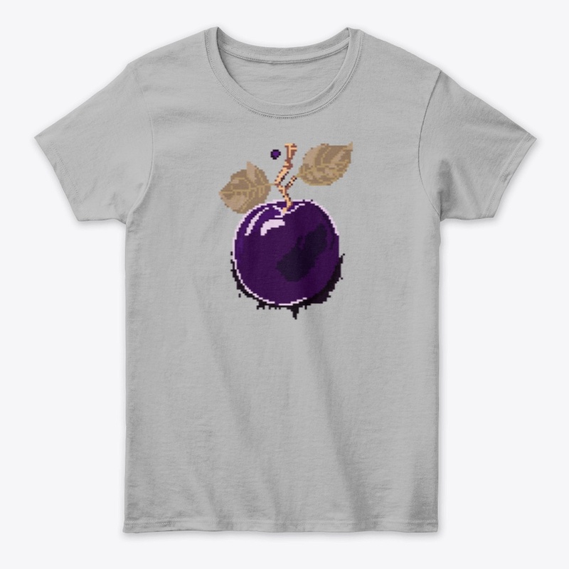 Plum
