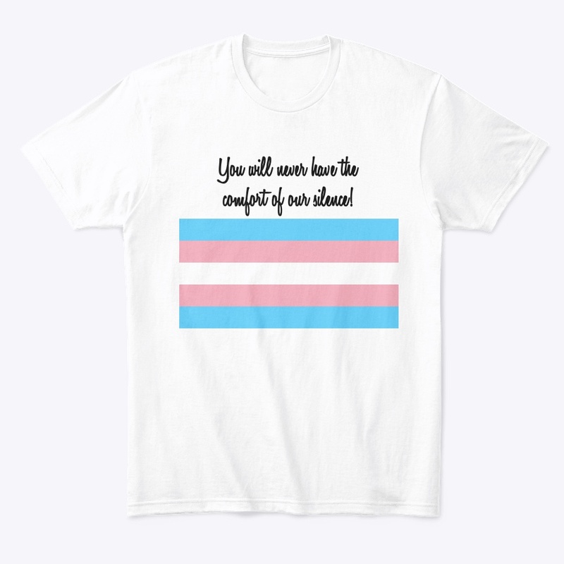 Transgender