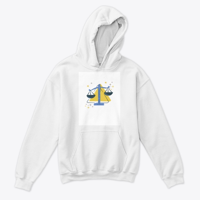 Libra