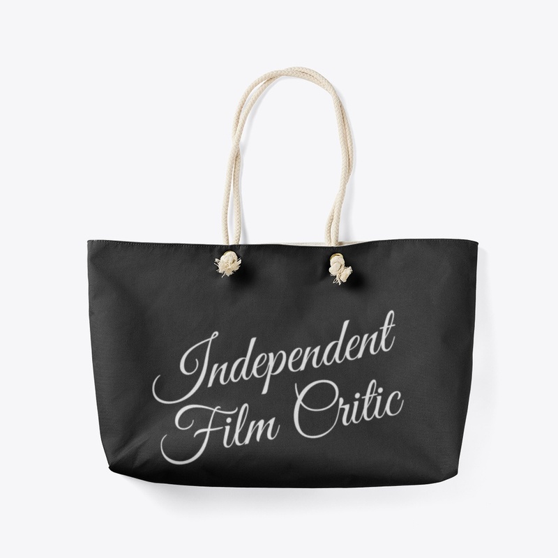 Independent Film Critic
