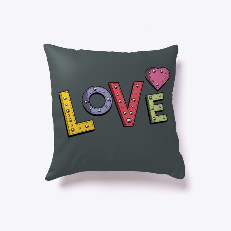 LOVE