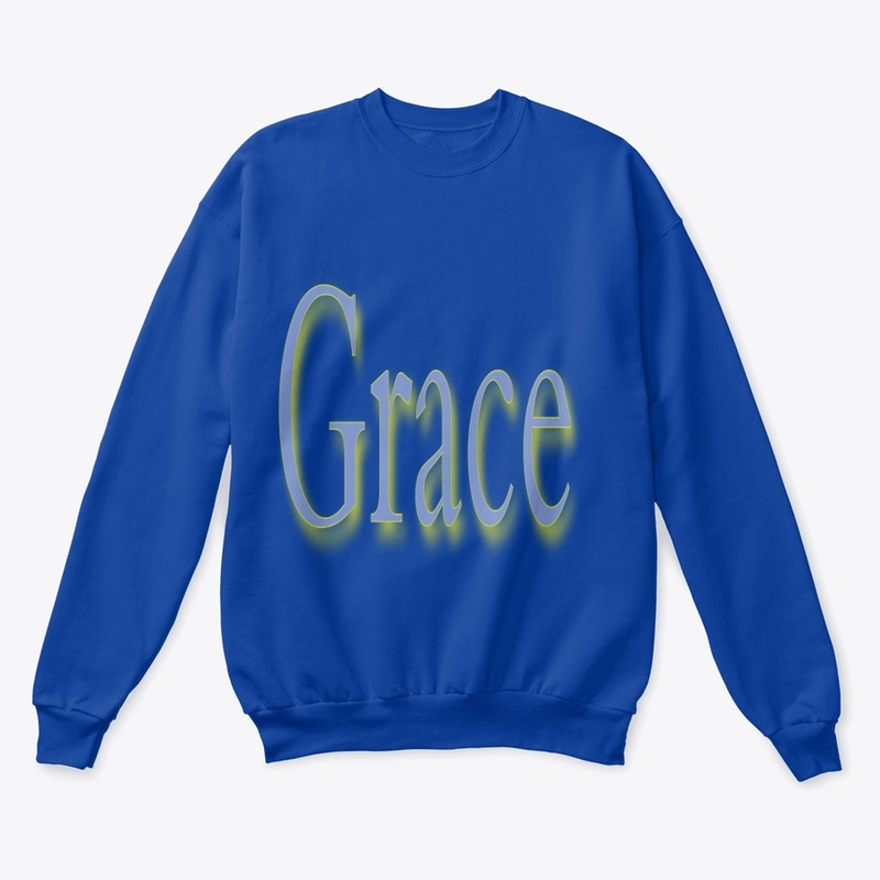 grace