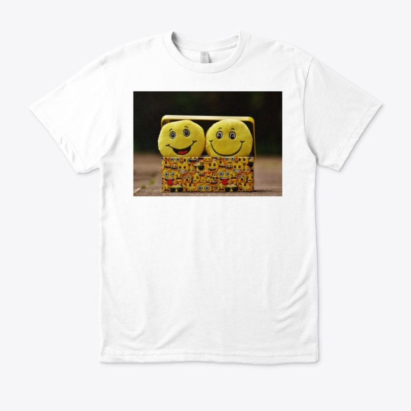 funny designs