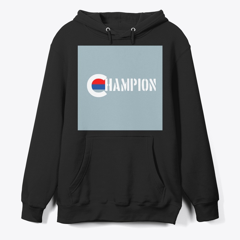 Champion 