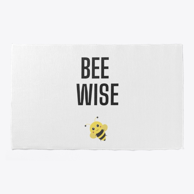 Bee Wise
