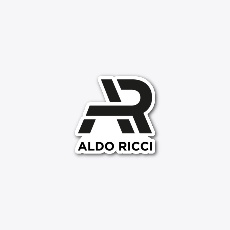 ALDO RICCI COLLECTION 020
