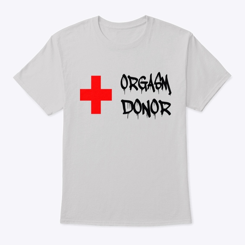 DONOR