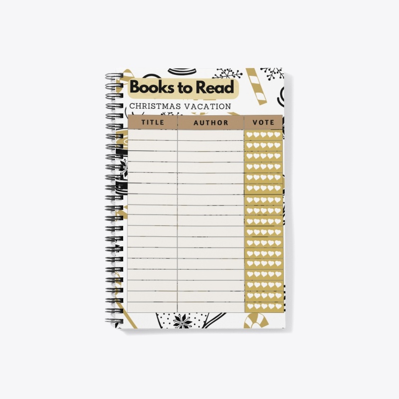 NOTE DESIGN