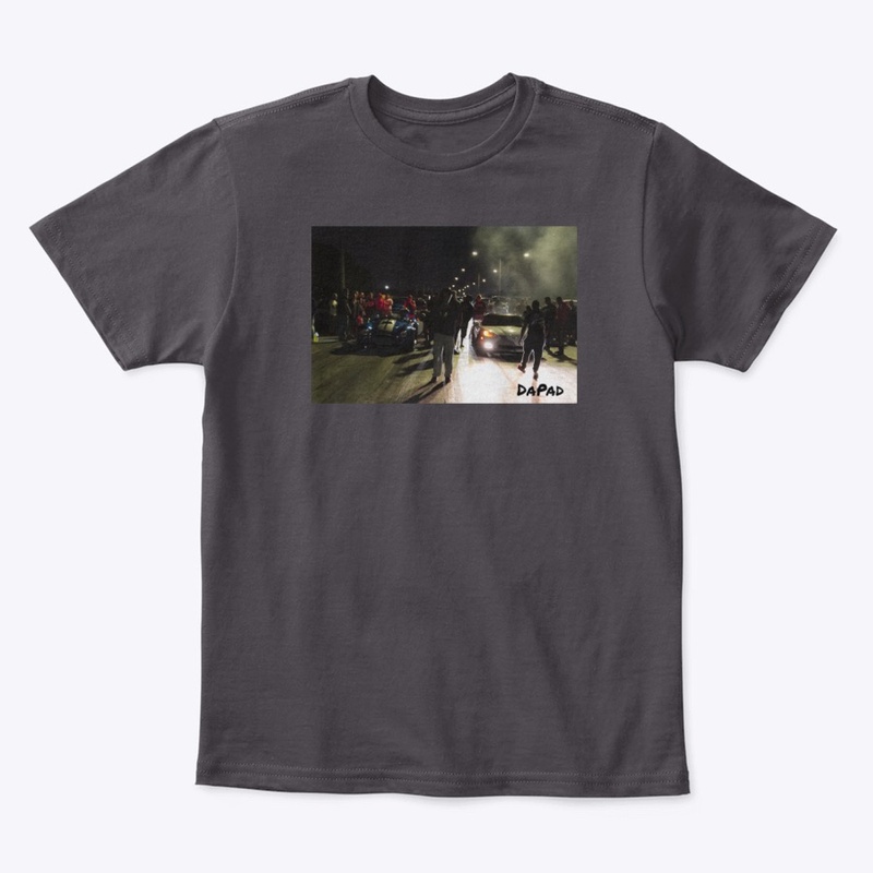 On Any Given Knight