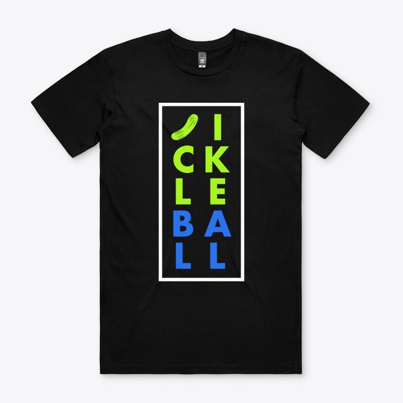 Pickled Pickleball