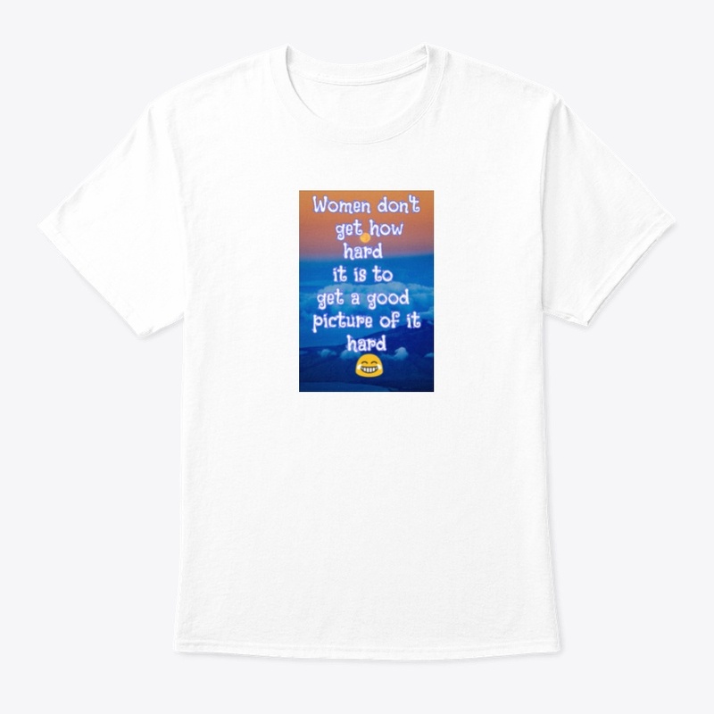 Funny shirt 5