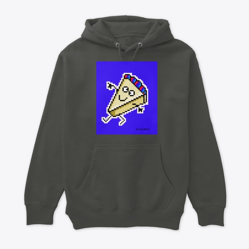 Keik World 1505 - Collector's Edition