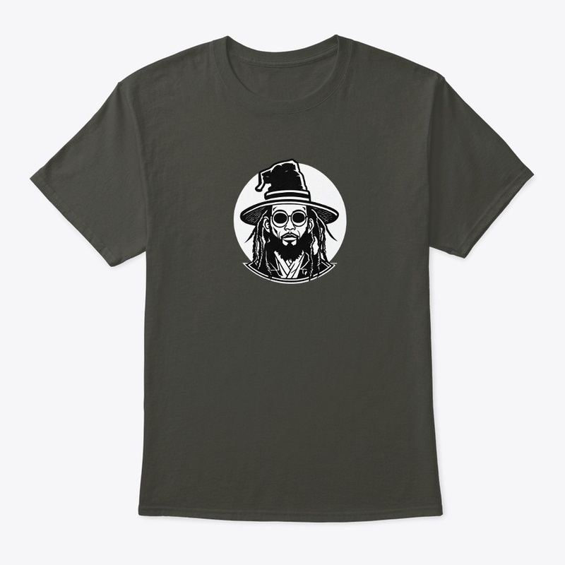 POTTER COLLECTION UNISEX TEES